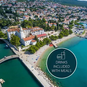 https://kastel-crikvenica.primorje-gorskikotar.com