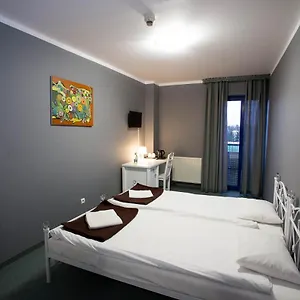 https://olimpia.krakowhotelspoland.com